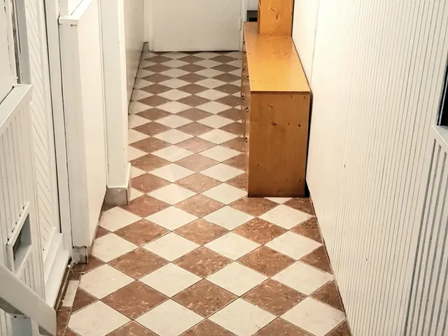 Eladó lakás Budapest IV. kerület, Újpest, Deák Ferenc utca 29 70 nm