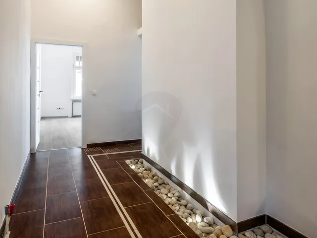 Eladó lakás Budapest VII. kerület, Külső-Erzsébetváros 101 nm
