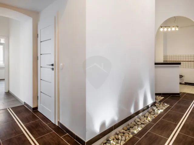 Eladó lakás Budapest VII. kerület, Külső-Erzsébetváros 101 nm