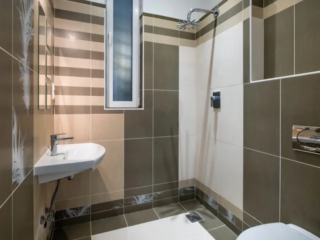 Eladó lakás Budapest VII. kerület, Külső-Erzsébetváros 101 nm