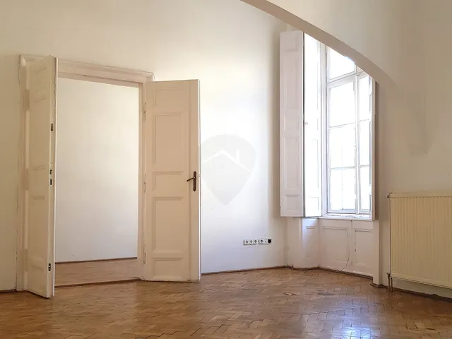 Eladó lakás Budapest V. kerület, Belváros 82 nm
