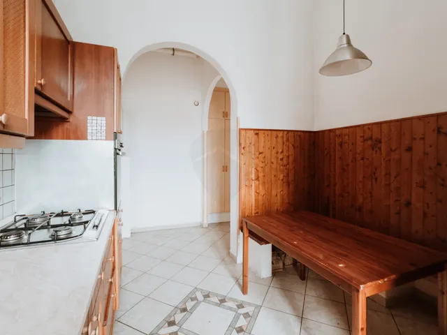 Eladó lakás Budapest V. kerület, Belváros 82 nm