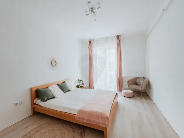 Eladó lakás Budapest XII. kerület 72 nm