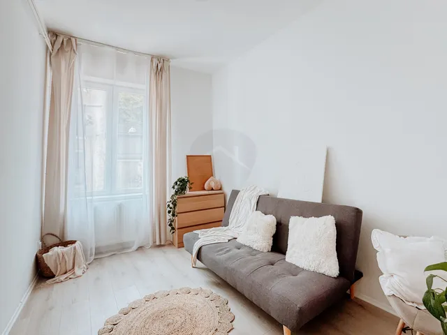 Eladó lakás Budapest XII. kerület 72 nm