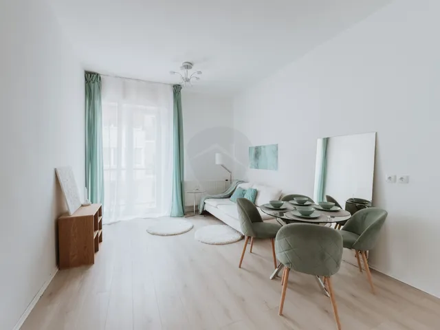 Eladó lakás Budapest XII. kerület 72 nm