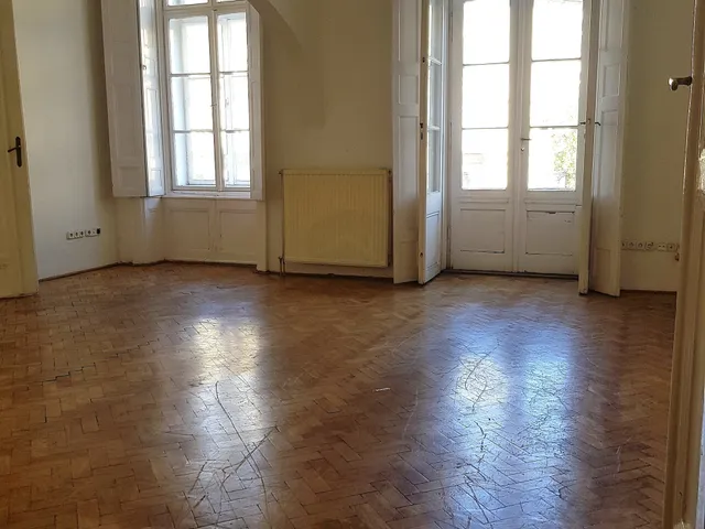 Kiadó lakás Budapest V. kerület, Belváros 82 nm