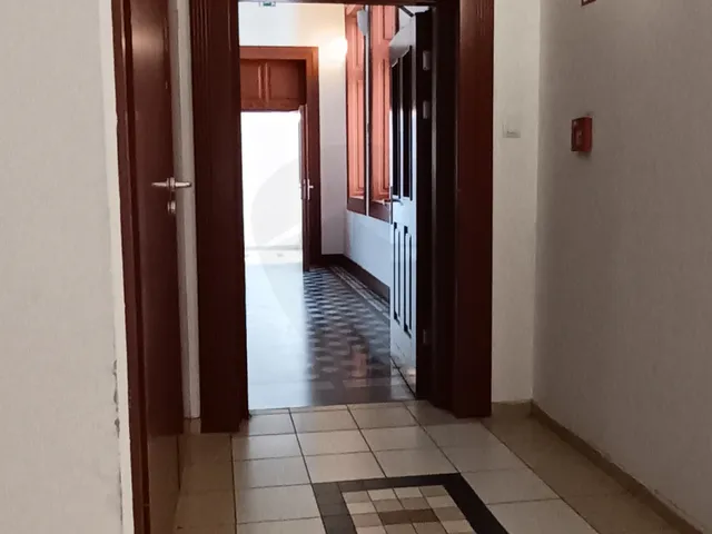 Eladó lakás Budapest VII. kerület, Belső-Erzsébetváros 68 nm