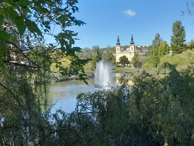 Eladó lakás Budapest XI. kerület, Szentimreváros 83 nm
