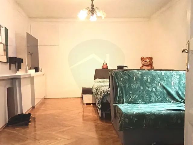 Eladó lakás Budapest IV. kerület, Újpest, Deák Ferenc utca 29 80 nm