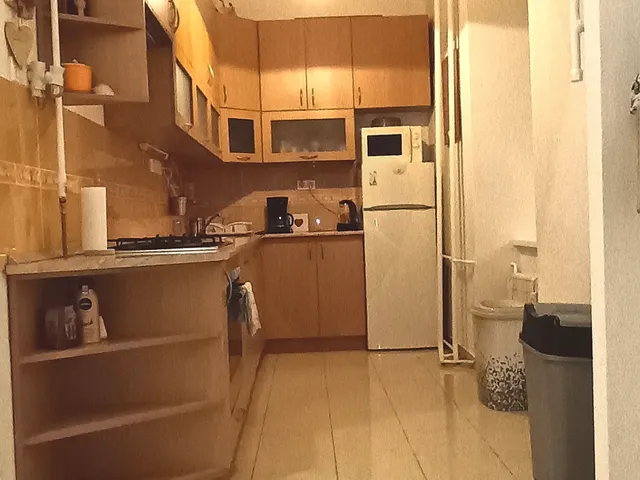 Eladó lakás Budapest VII. kerület, Külső-Erzsébetváros 85 nm