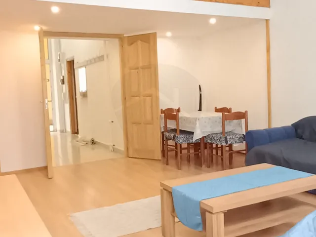 Eladó lakás Budapest VII. kerület, Külső-Erzsébetváros 85 nm