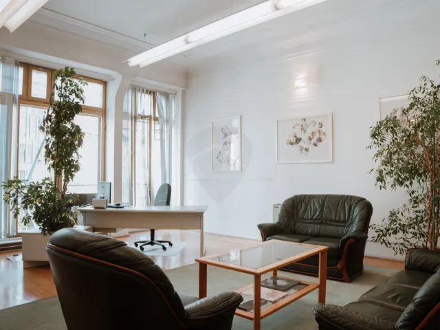 Eladó lakás Budapest V. kerület, Lipótváros 300 nm