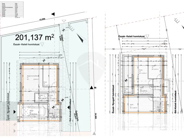 Eladó ház Gyál 122 nm