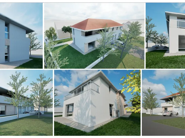 Eladó ház Gyál 137 nm