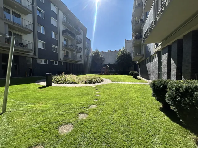Eladó lakás Budapest XIII. kerület, Angyalföld 81 nm