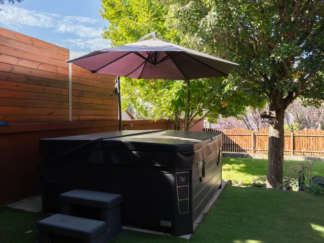 Eladó ház Budapest XXIII. kerület, Soroksár 278 nm