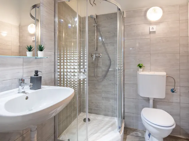 Eladó lakás Budapest IX. kerület 23 nm