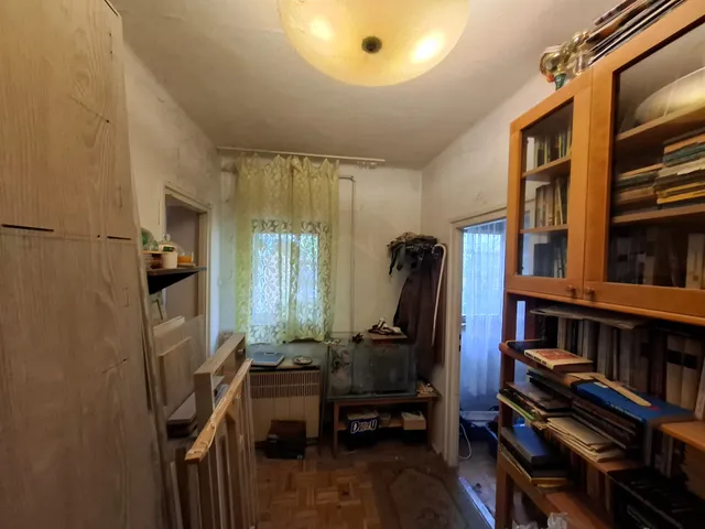 Eladó ház Budapest XX. kerület, Pacsirtatelep 80 nm