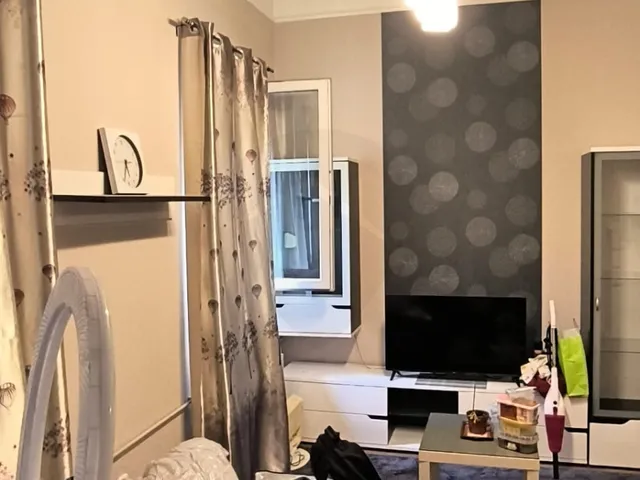 Eladó lakás Budapest V. kerület, Dél-Belváros 56 nm