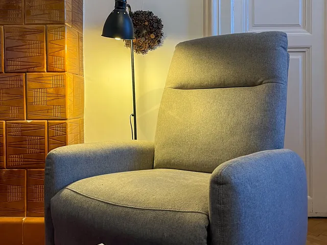 Eladó lakás Budapest VI. kerület 122 nm