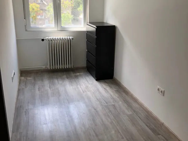Eladó lakás Budapest XI. kerület 60 nm