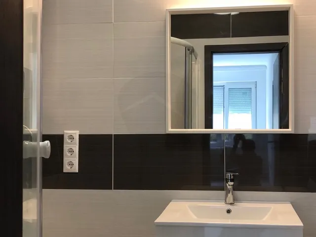 Eladó lakás Budapest XI. kerület 60 nm