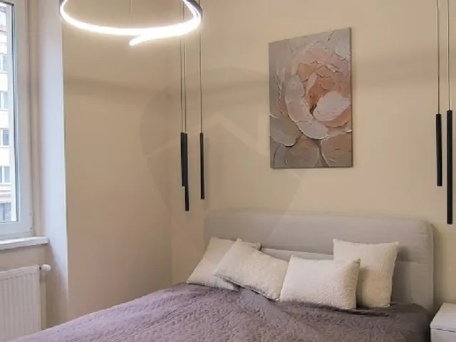 Eladó lakás Budapest XI. kerület, Lágymányos 85 nm