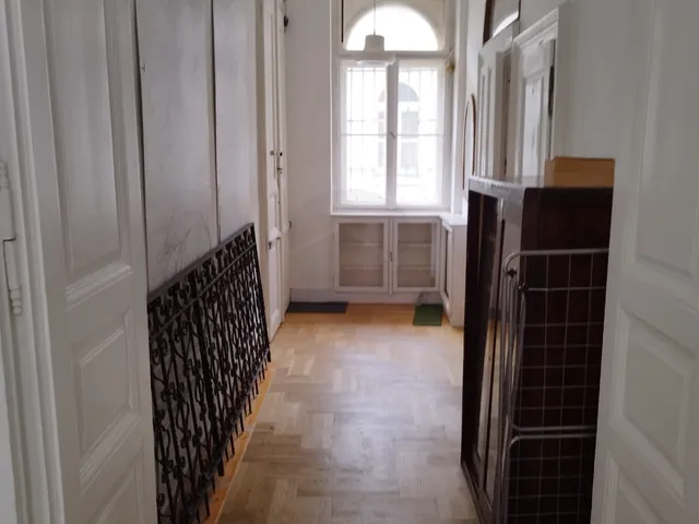 Eladó lakás Budapest VI. kerület 149 nm