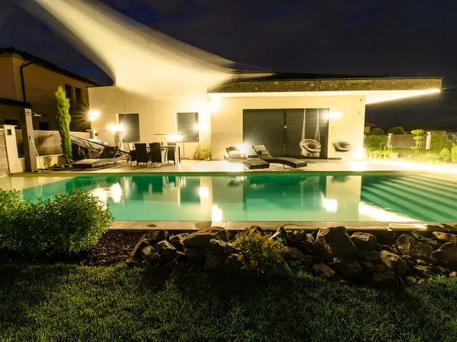 Eladó ház Dunaharaszti 180 nm