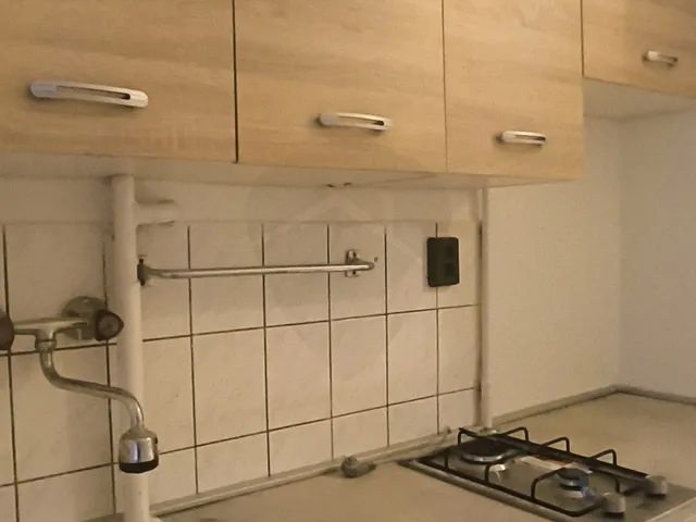 Eladó lakás Budapest XIV. kerület, Istvánmező 29 nm