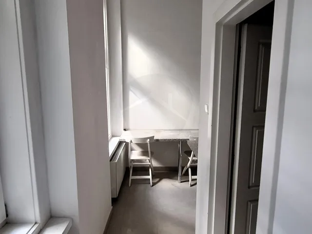 Kiadó kereskedelmi és ipari ingatlan Budapest V. kerület, Belváros 120 nm