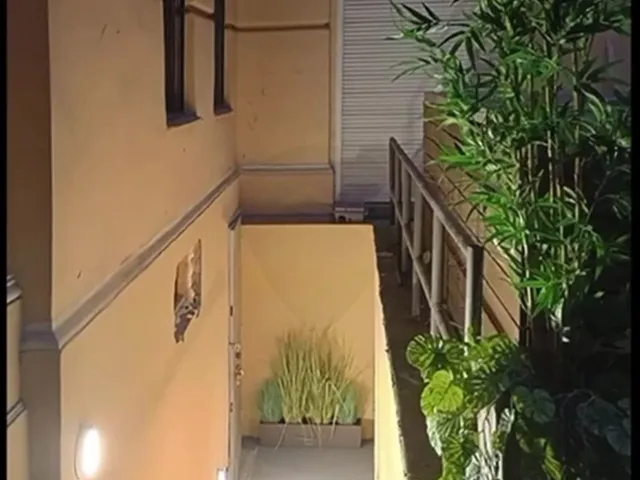 Eladó kereskedelmi és ipari ingatlan Budapest VI. kerület