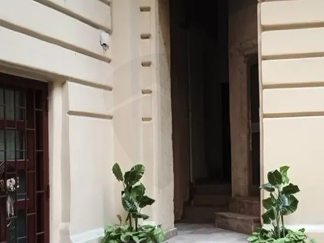 Eladó kereskedelmi és ipari ingatlan Budapest VI. kerület