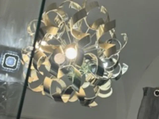 Eladó lakás Budapest VI. kerület 30 nm