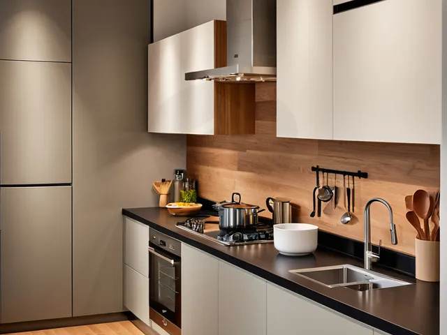 Eladó lakás Budapest V. kerület, Dél-Belváros 57 nm