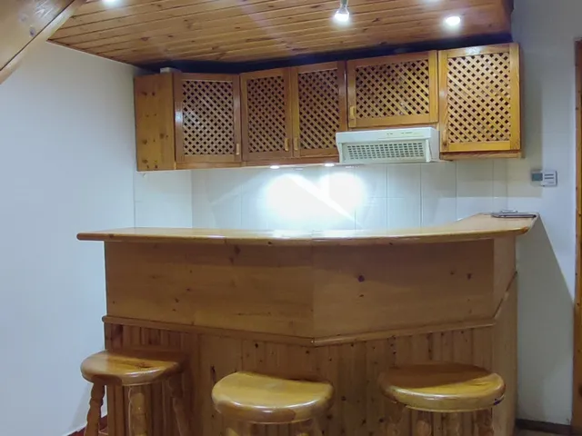 Kiadó lakás Budapest VIII. kerület, Palotanegyed 25 nm