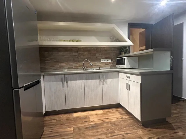 Eladó lakás Budapest V. kerület, Belváros 164 nm