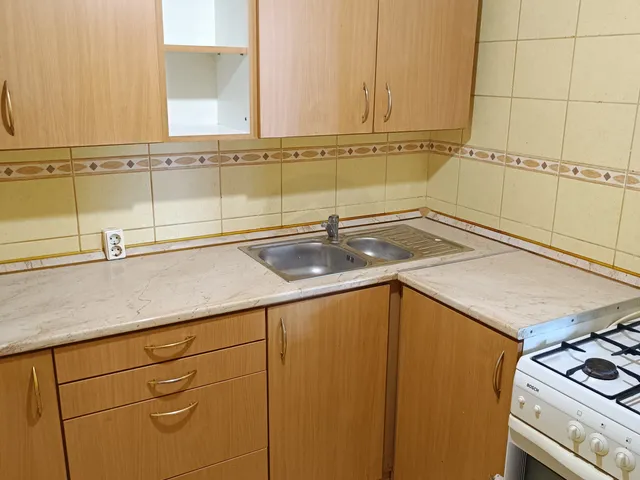 Eladó lakás Budapest IV. kerület, Újpest 73 nm