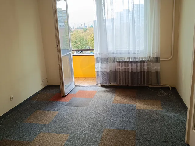 Eladó lakás Budapest IV. kerület, Újpest 73 nm