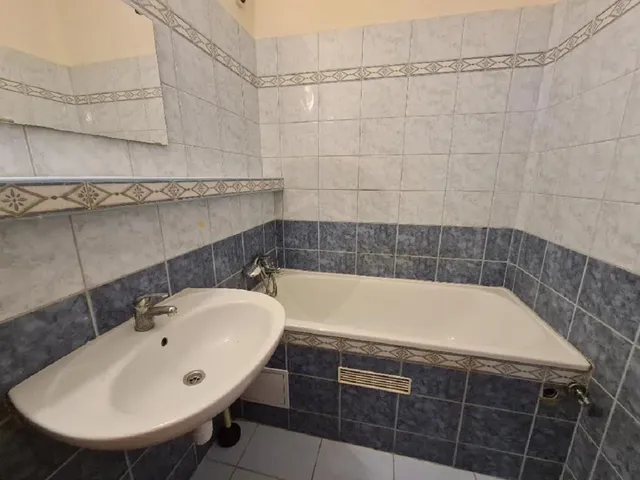 Eladó lakás Budapest IV. kerület, Újpest 73 nm