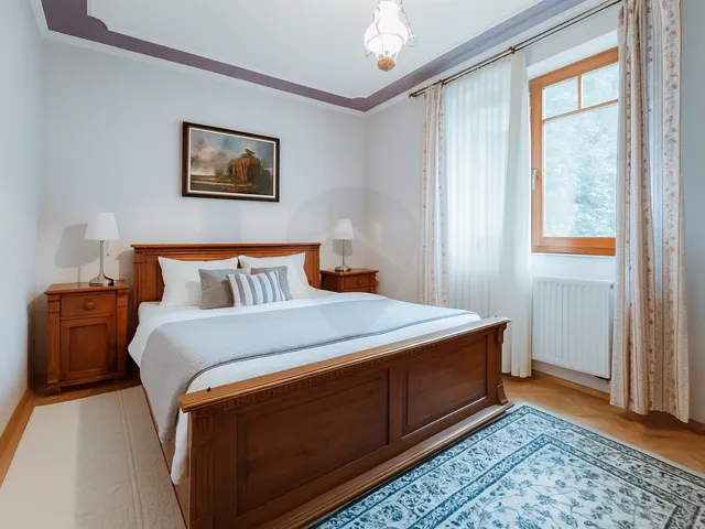 Eladó ház Biatorbágy 192 nm