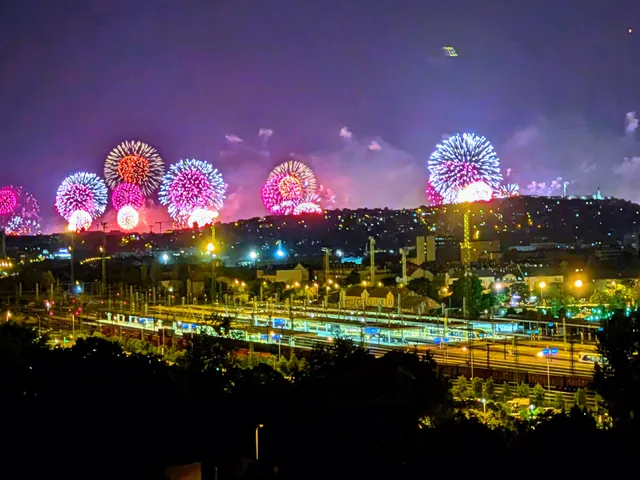 Eladó lakás Budapest XI. kerület, Őrmező 54 nm