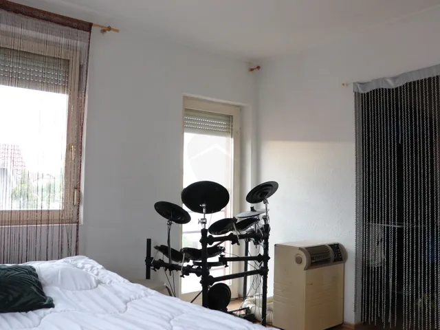 Eladó ház Budapest XX. kerület, Pesterzsébet-Szabótelep 144 nm