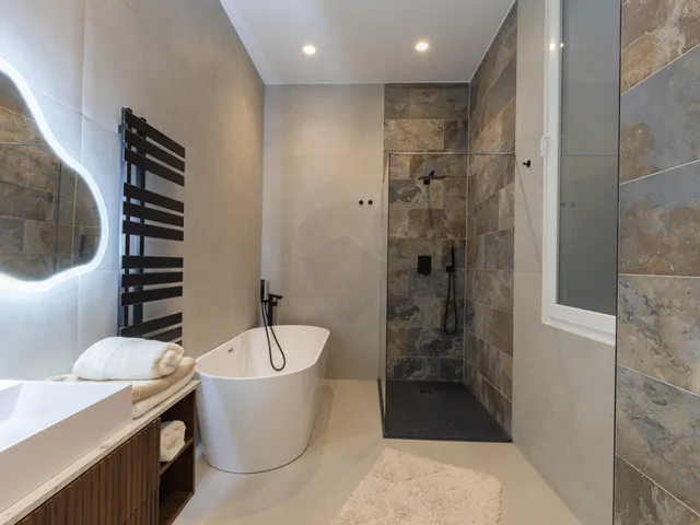 Eladó lakás Budapest V. kerület, Lipótváros 91 nm