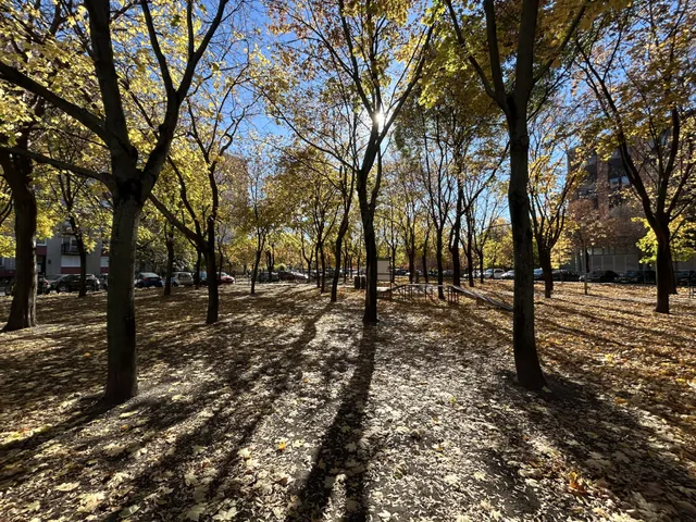 Eladó lakás Budapest XIII. kerület, Angyalföld 41 nm