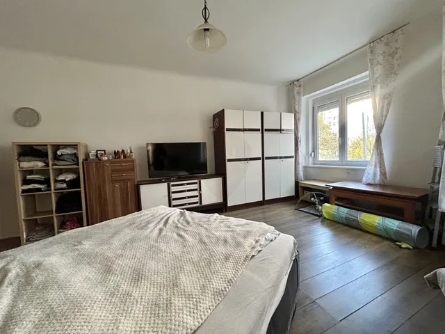 Eladó lakás Budapest XIII. kerület, Angyalföld 41 nm