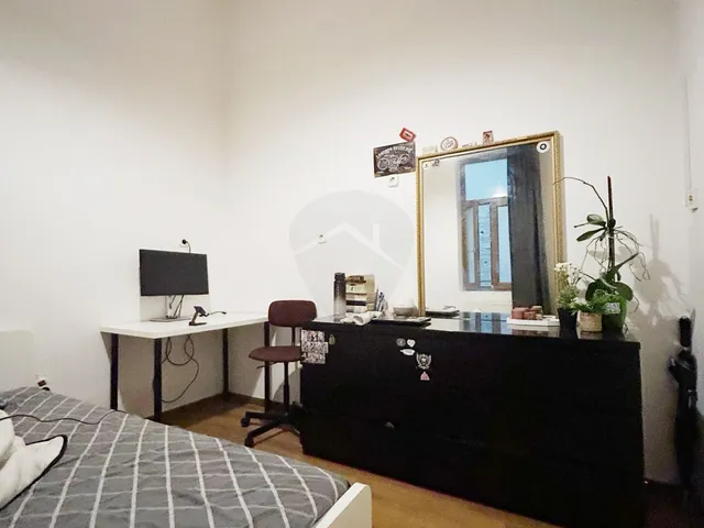 Eladó lakás Budapest VI. kerület 75 nm