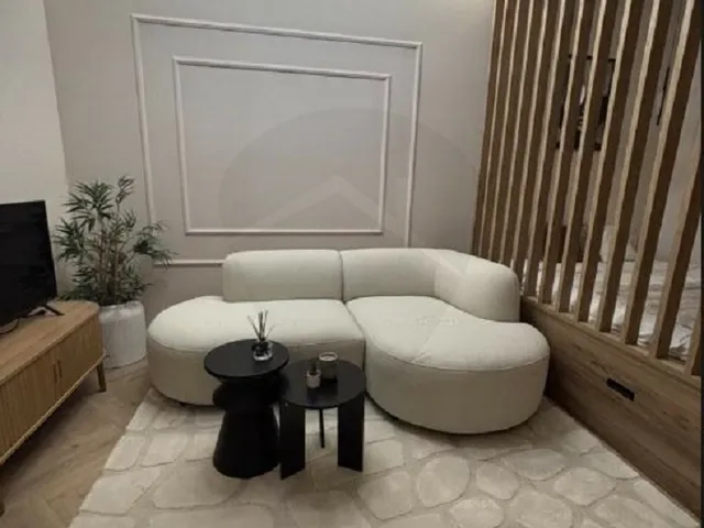 Eladó lakás Budapest XIII. kerület, Újlipótváros 32 nm