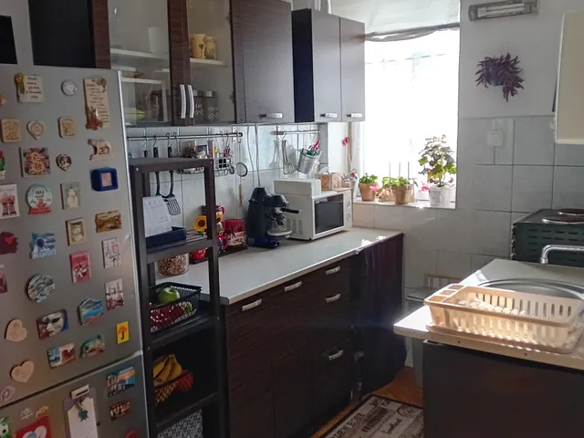 Eladó lakás Budapest XI. kerület, Kelenföld 50 nm