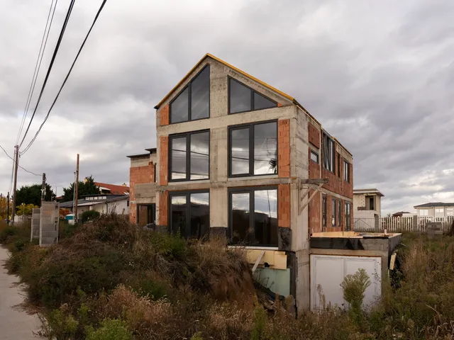 Eladó ház Budapest XVIII. kerület, Alacskai úti lakótelep 290 nm